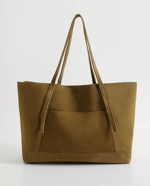 Captura de pantalla 2021-06-24 a las 12.20.23