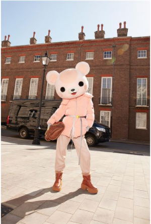 Captura de pantalla 2021-06-25 a las 11.50.30