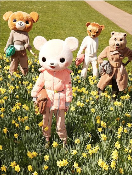 Captura de pantalla 2021-06-25 a las 11.55.23