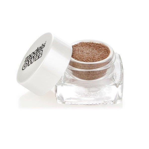 sombra-de-ojos-myshadow-loose-eyeshadow-powder