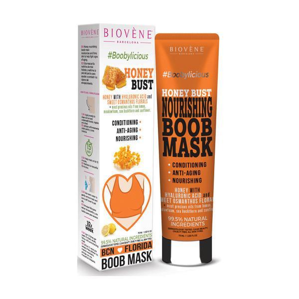 mascarilla-nutritiva-honey-bust