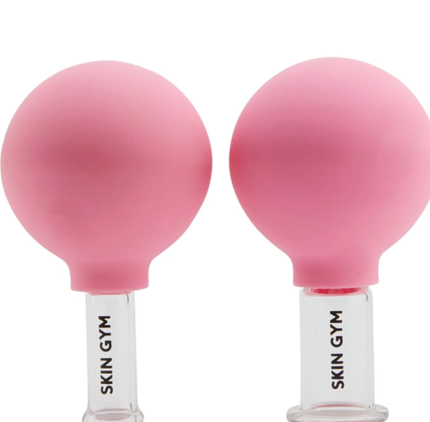 Captura de pantalla (494)