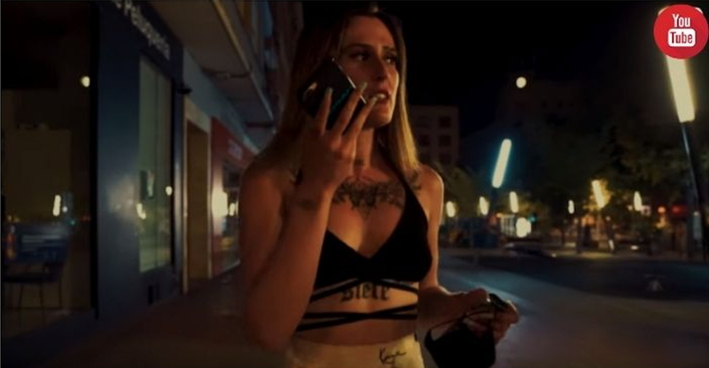 1afc7694bef0b4322c4f7b05865213eb180008fc589284344cba709059913c09