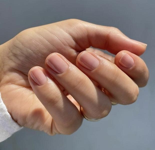 643D26AC-F20C-4453-8364-27421967D6AB