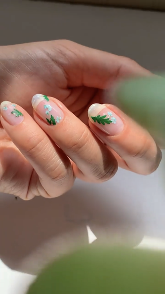 6330C512-BCC1-4252-8E10-ECF248EB6A4B