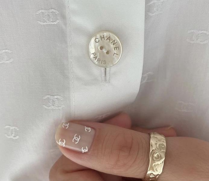 655DF1B4-1B34-4F71-9D55-3996945332C7