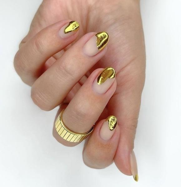 BC9AE7A4-A91B-4A2E-9B06-839613F4926D