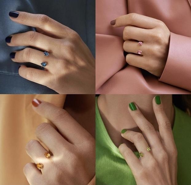 F33E8531-F6D2-45B1-B2BB-9164A6E8980C